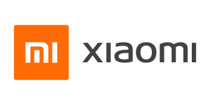 
                                                XIAOMI